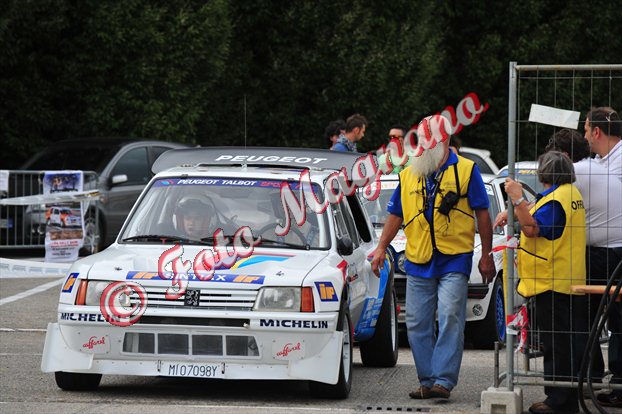 DSC_8410.jpg